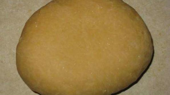 татарские пельмени юфахаш