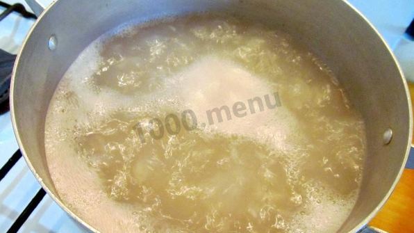 армянский плов с изюмом и сухофруктами сладкий