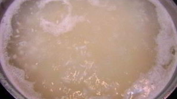 азербайджанский плов с бараниной