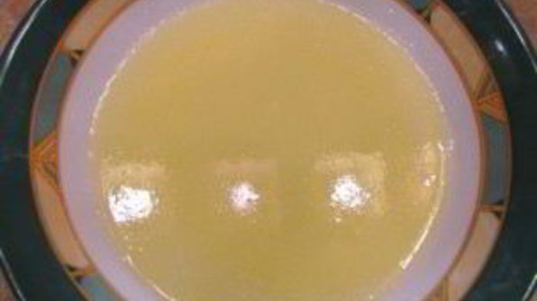 азербайджанский плов с бараниной