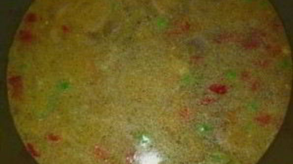 плов с грибами и овощами