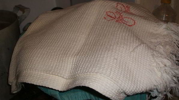 самаркандский плов