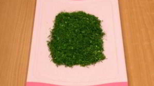 грибное рагу