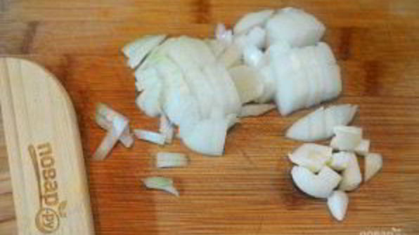 молья де карне — португальское мясное рагу