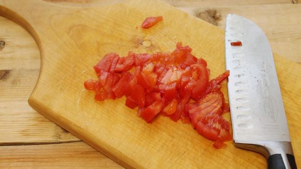 овощное рагу с рисом