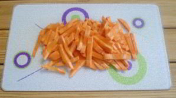 овощное рагу со свеклой