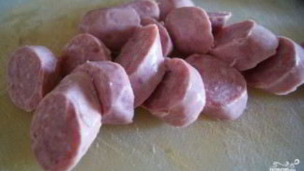 рагу из картофеля и мяса