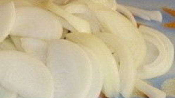 рагу по-татарски