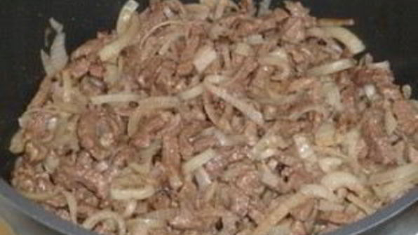 рагу по-татарски