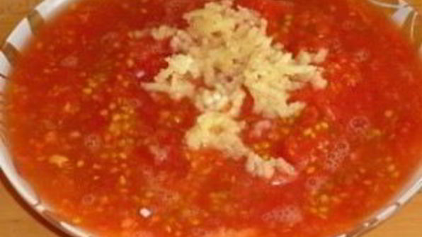 рагу по-татарски