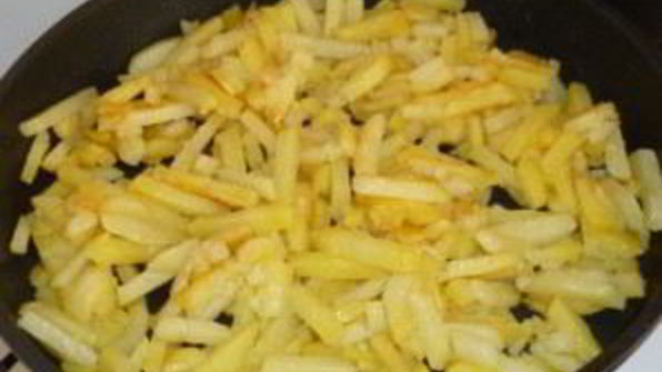 рагу по-татарски