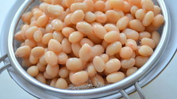 цельнозерновые сметанные треугольники с аппетитным рагу из индейки