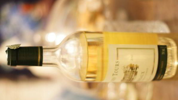 ризотто с фенхелем, цукини и мятой