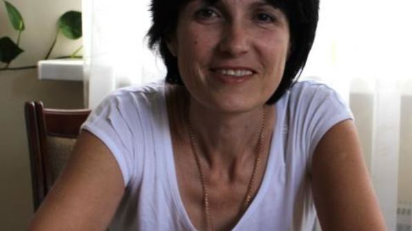 ризотто томатное