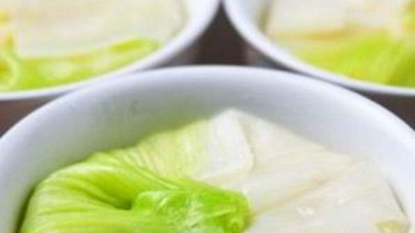 ризотто в луке-порее