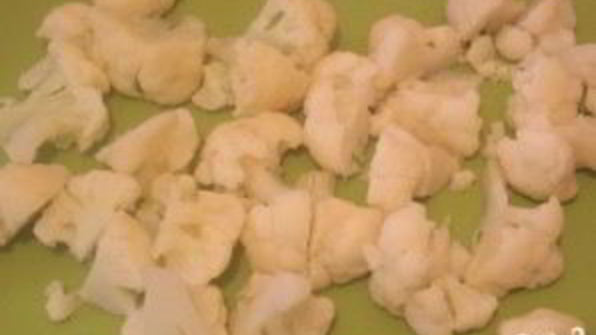 горбуша в горшочках