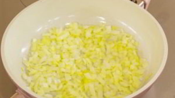 кальмары с рисом и помидорами