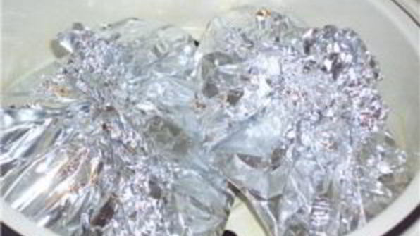 камбала на пару