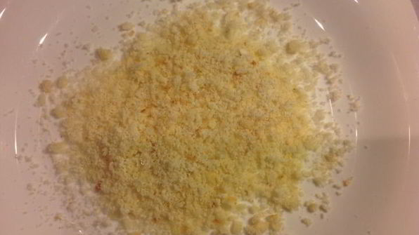 мидии, запеченные в створках