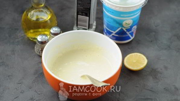 рапаны в кляре