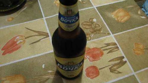 рыба запеченая с рисом-карри