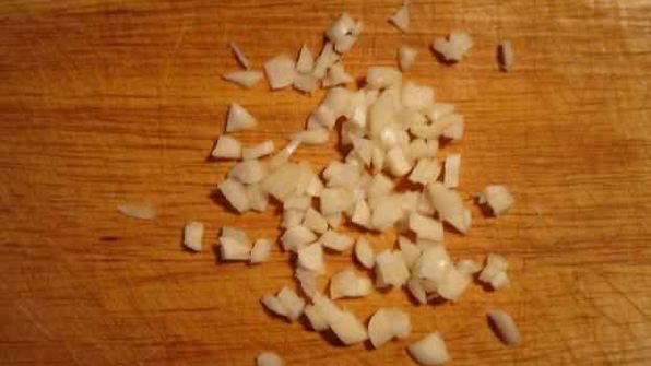 шашлычок по-домашнему с картошечкой