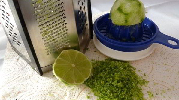 шашлык мясной чиз