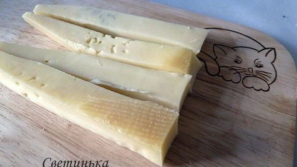 шашлык мясной чиз