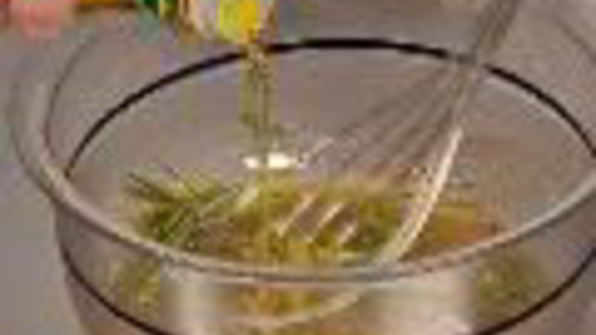 шашлыки из свинины и картофеля