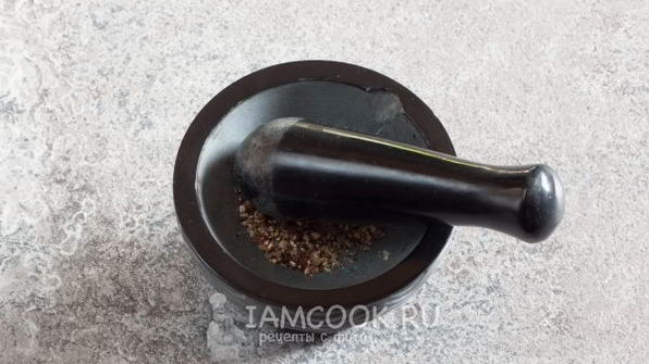 фланк стейк