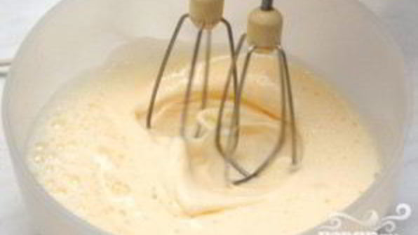 грибной стейк салисбури