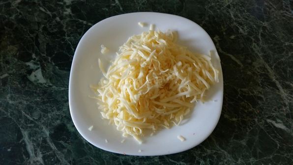 куриный стейк в духовке с овощами