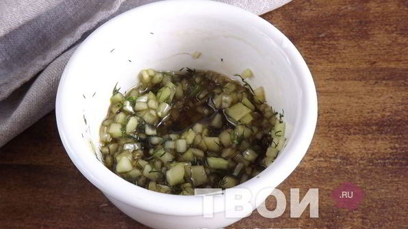 стейк бабочка