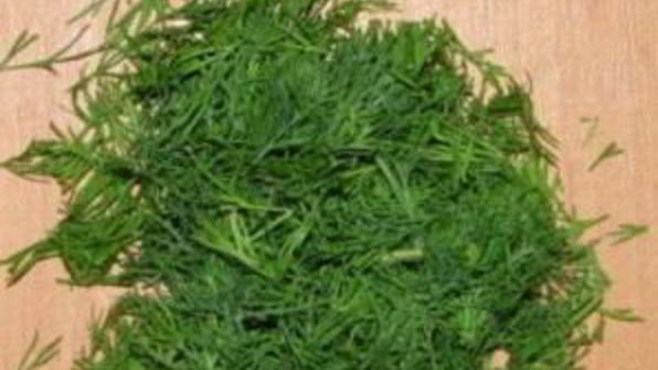 стейк из семги в духовке