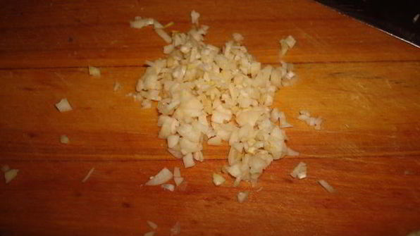 итальянские тефтели в томатном соусе