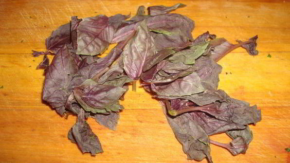 итальянские тефтели в томатном соусе