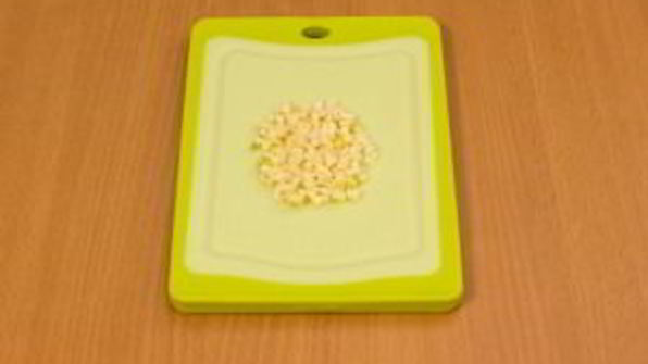 куриные тефтели в сливочном соусе