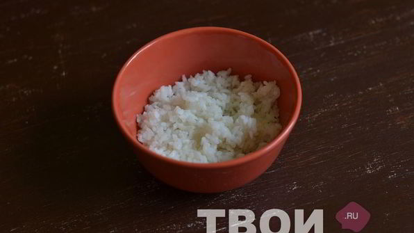 куриные тефтели