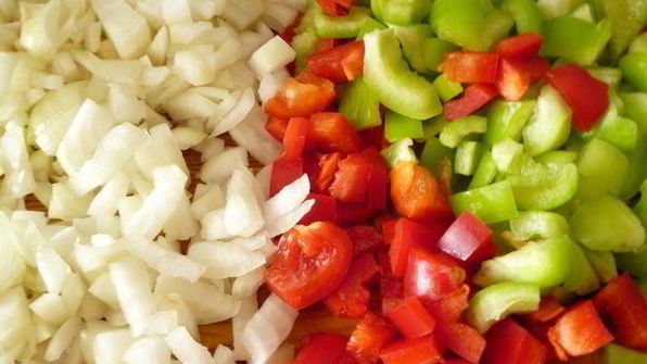 нежнейшие тефтели из говядины в ароматном соусе