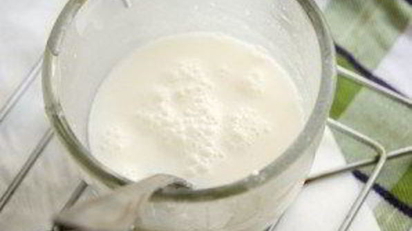 подлива для тефтелей