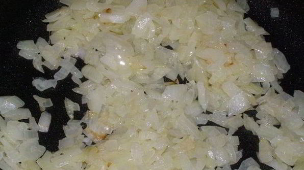 тефтели и мексика