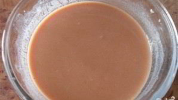 тефтели из индейки в мультиварке