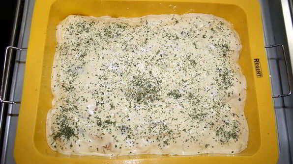 тефтели из оленины