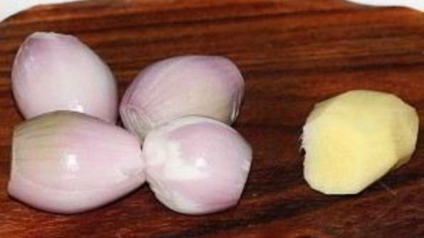 тефтели под томатным соусом