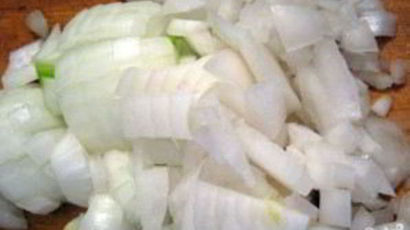 тефтели с черносливом