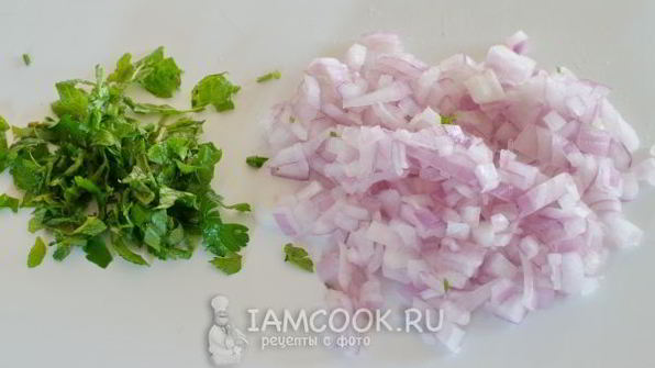 тефтели с кабачками