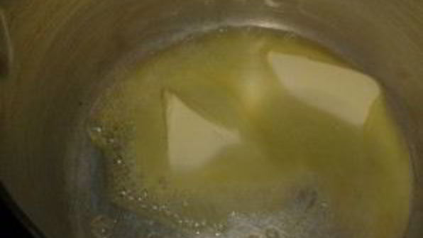 запеченные тефтельки в сметанном соусе