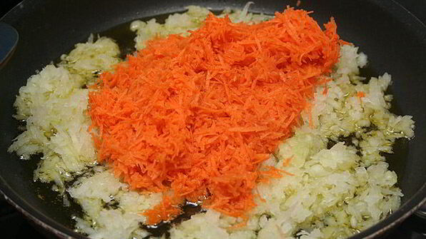 постные вареники с капустой