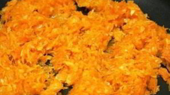 постные вареники с картошкой