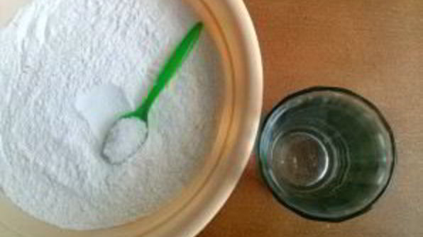 вареники классические